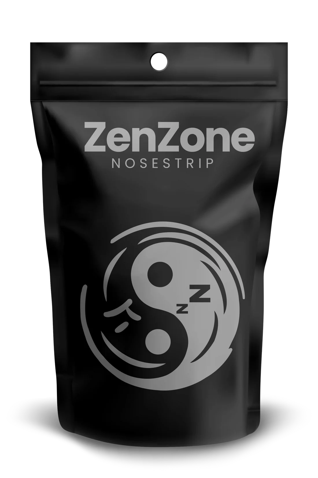 ZenZone Nose-Strip - ZenZone☯