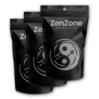 ZenZone Tapes