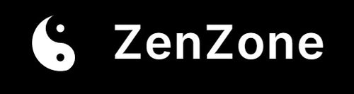 ZenZone