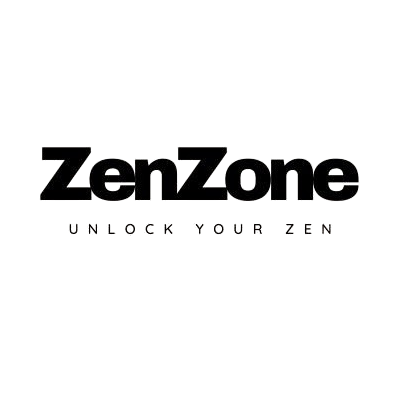 Zenzone VIP Membership